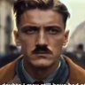 Profilbild von IReturnBased