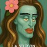Фото профиля Silicon Asesino