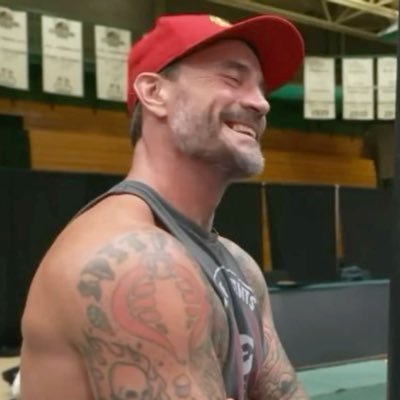 lex 🧸's profile picture
