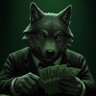 eCom Magnate's profile picture