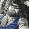 Profilbild von Tony Dolceacqua