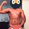 Choclit's profile picture