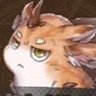 Profilbild von またたろますたー