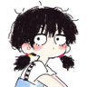 Profilbild von (. ❛ ᴗ ❛.)