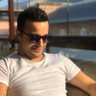 Soner Eyihoş's profile picture
