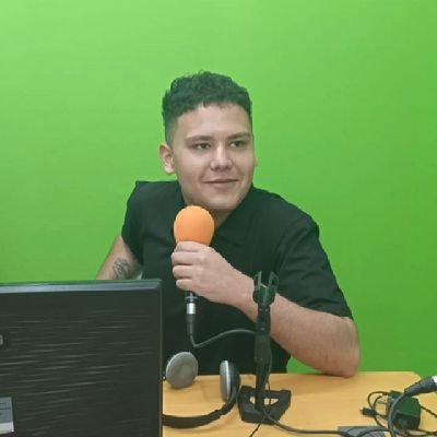 Fabriziomarco3's profile picture