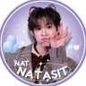 NatNatasit_Support 的头像