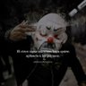 @abogadoNzuniga. profil fotoğrafı