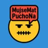 Profilbild von MujseMatPuchoNa