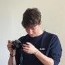 Lucas Rouret profil fotoğrafı