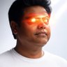 Profilbild von AgilN
