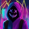 Profilbild von Sameer