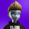 Ash's profile picture