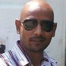 Iqbal Akhter profil fotoğrafı