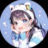 Profilbild von しゅら