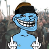 gary profil fotoğrafı