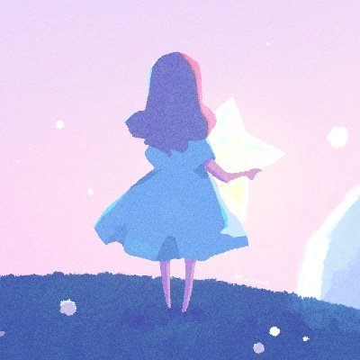 ゆずききの🌙お仕事募集中's profile picture