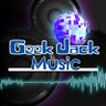 Geek Jack Music 的头像