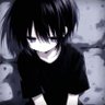 许榴莲's profile picture