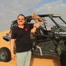 Profilbild von Manoj