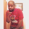 Profilbild von Saleem Carter