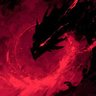 Klein1282's profile picture