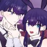 Profilbild von 保科 モナ