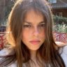 fantasma ⸆⸉ profil fotoğrafı