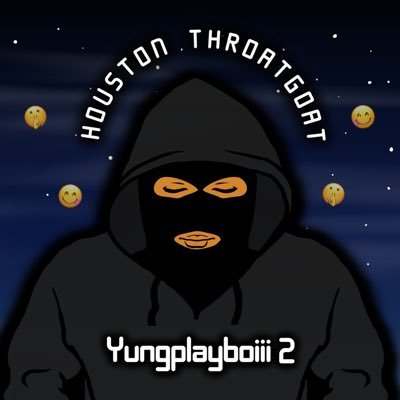 Yungplayboiii2's profile picture