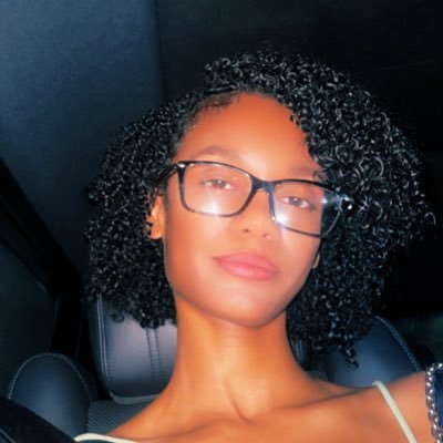 a que linda's profile picture
