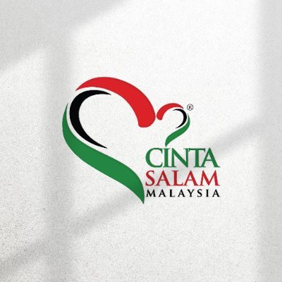 Cinta Salam Malaysia - CSM's profile picture