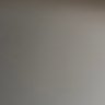 ٠ 的头像