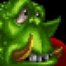 Profilbild von McGama ❤️🩹