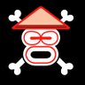 Kang Boong 的头像