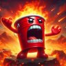 Фото профиля Bucket