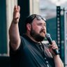 Austin, the Louisville Struggler 的头像