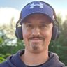 Profilbild von CelahiR