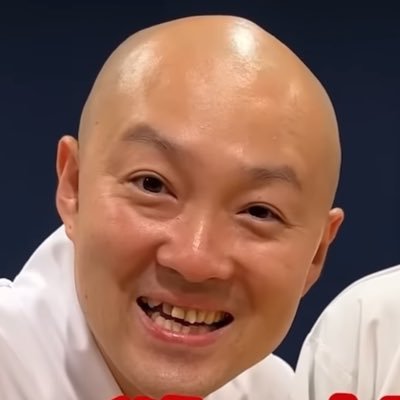 parqn_z25's profile picture