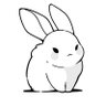 哈哈's profile picture