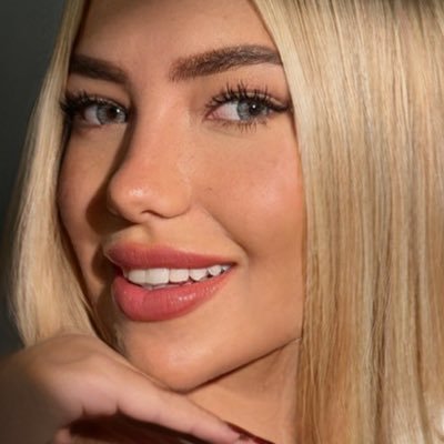 Vianka's profile picture