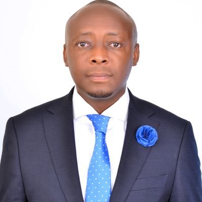 ByamugishaMoses's profile picture