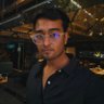 Profilbild von Tanmay Saboo