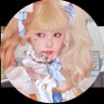 Yeosangscherry/ Soobinsgf ⁷ Saw TXT x9 的头像