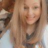Profilbild von Jesus is King ✝️⚔️