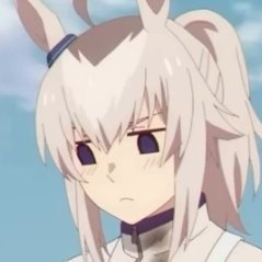 OfB3autyNRage's profile picture