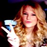 Profilbild von noor⸆⸉ (taylor’s version)