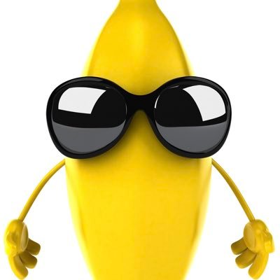 gudgloryhole's profile picture