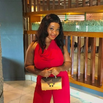 prisc60091's profile picture