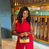 Opara Prisca's profile picture