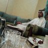 Profilbild von خالد السبيعي